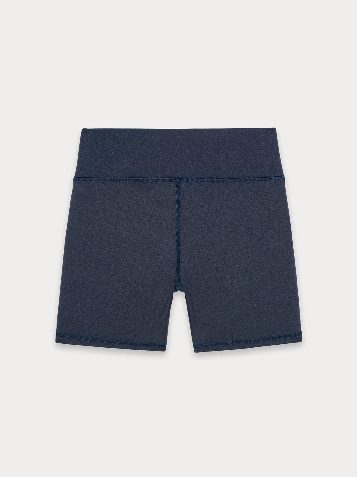 Ella Biker Shorts