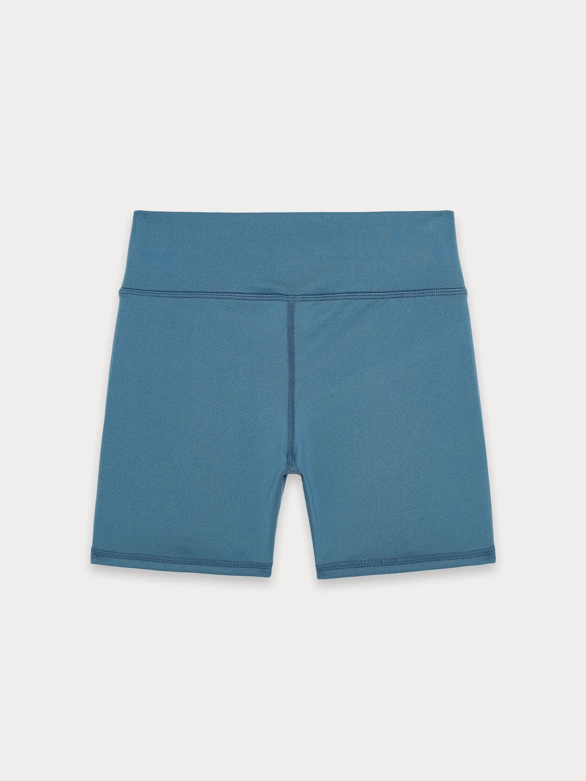 Ella Biker Shorts