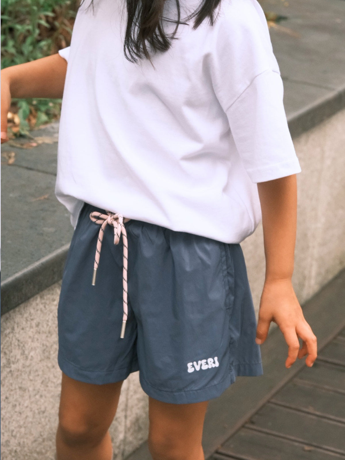 Ollie Breeze Shorts