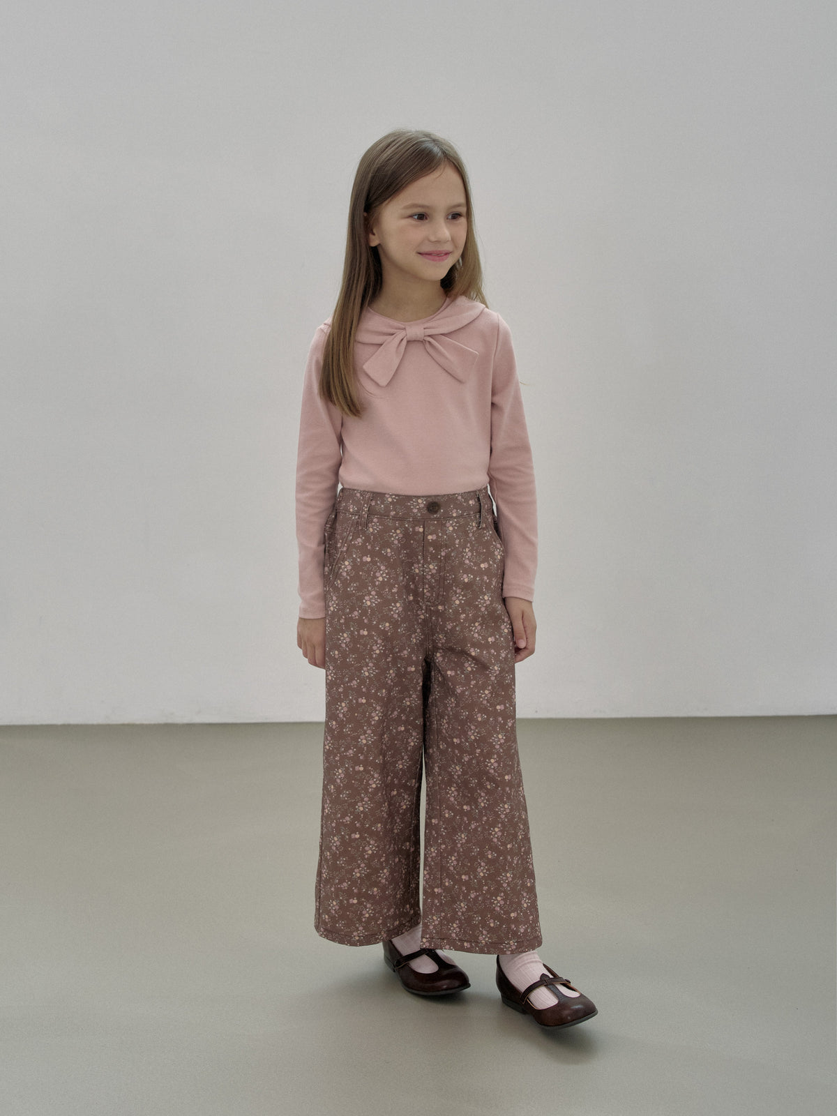 Claire Pants