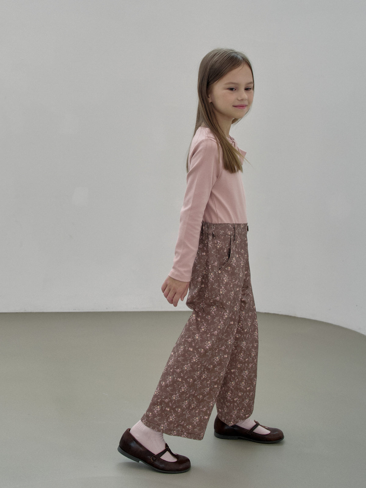 Claire Pants