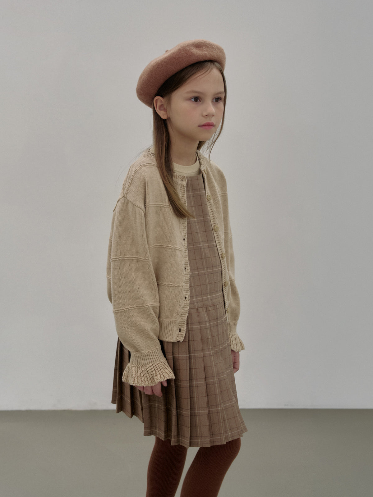 Kate Cardigan