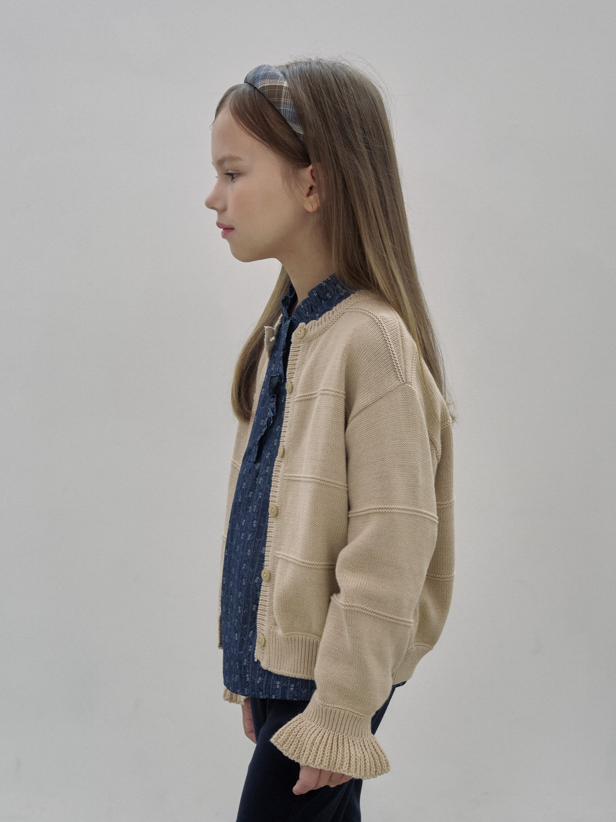 Kate Cardigan