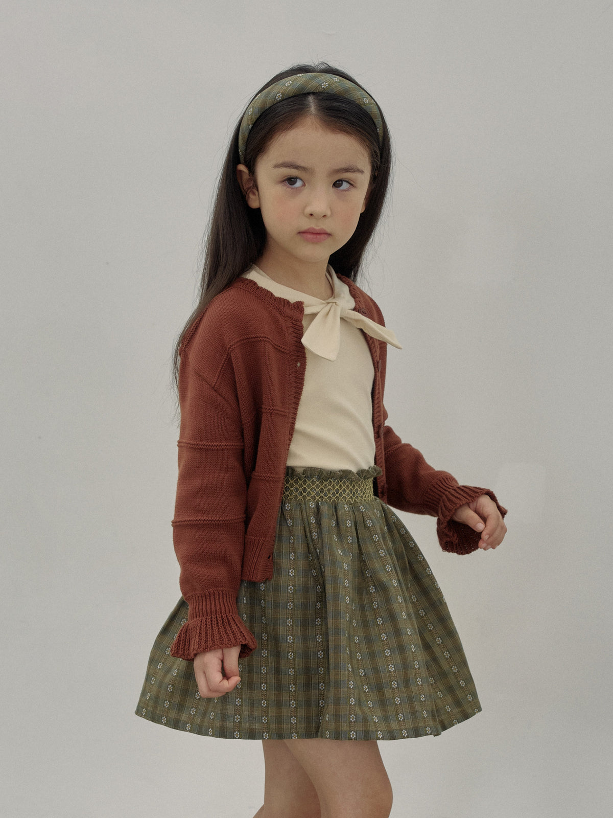 Kate Cardigan