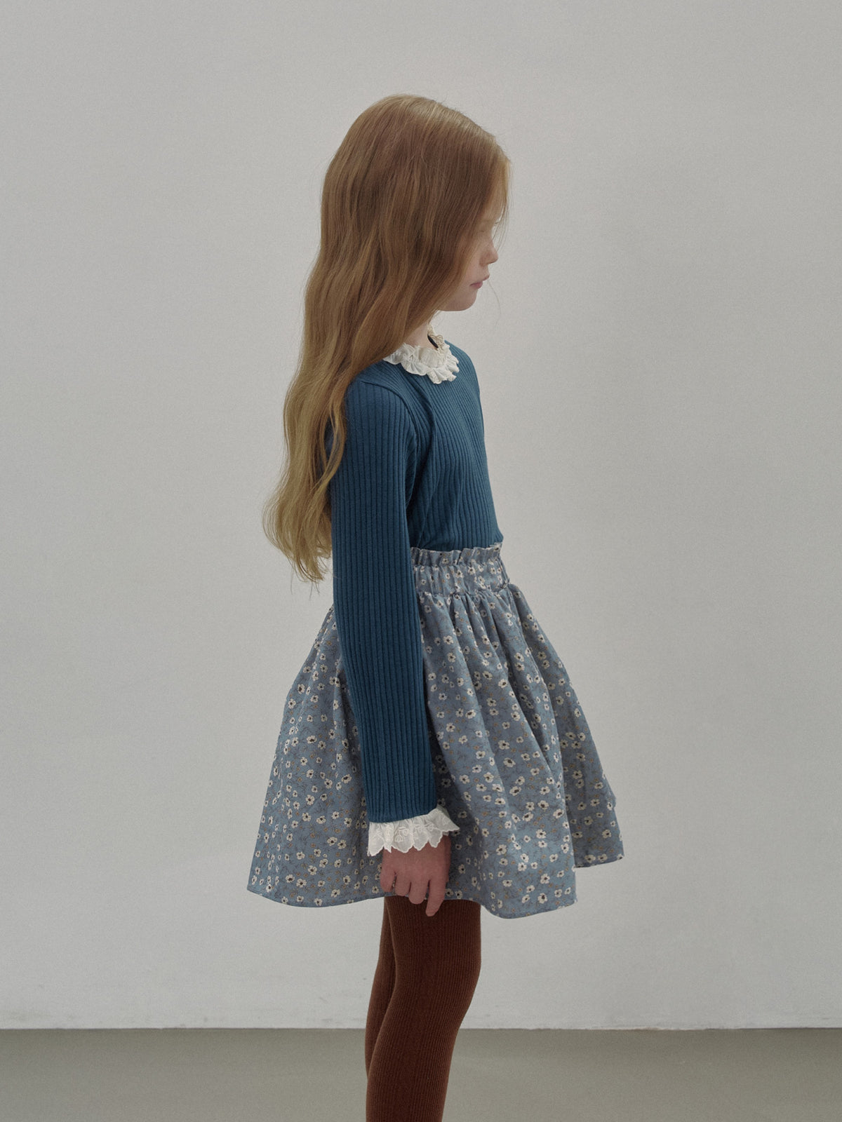Puella Skirt