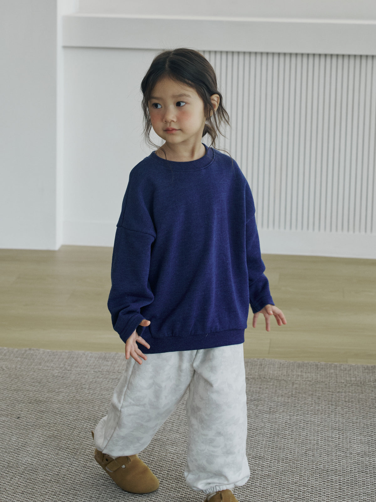 Haze Sweatshirt