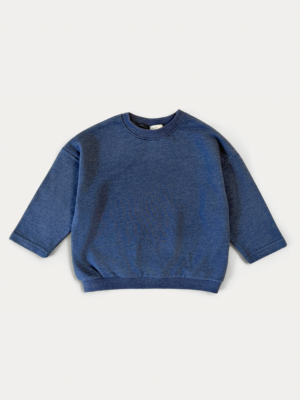 Haze Sweatshirt