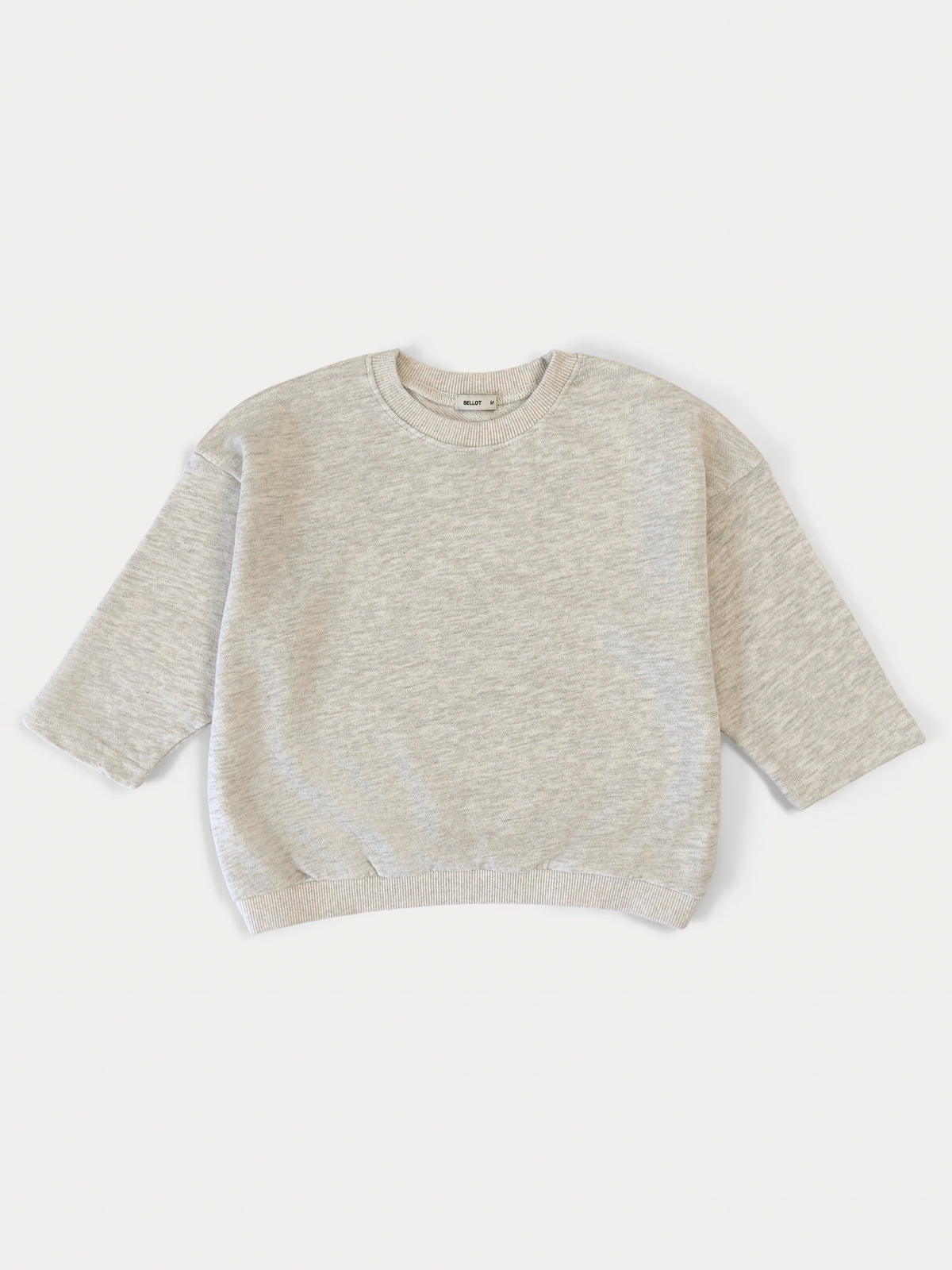 Haze Sweatshirt