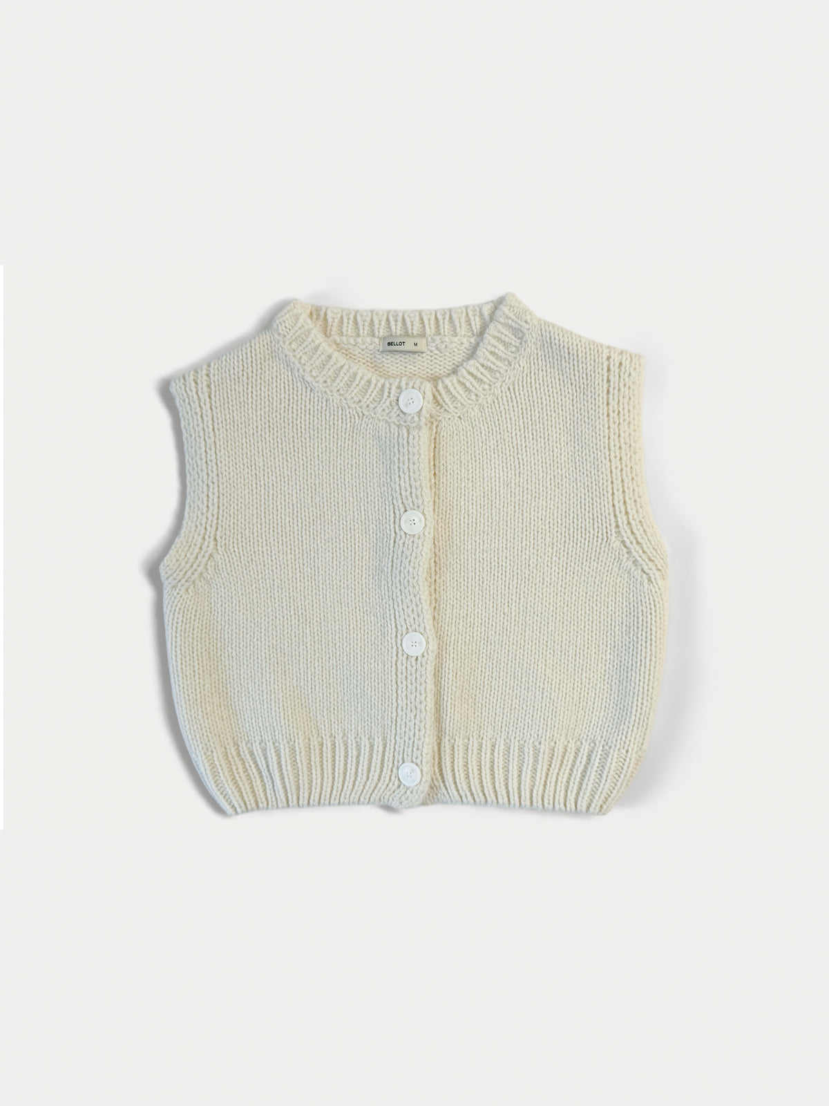Heim Vest