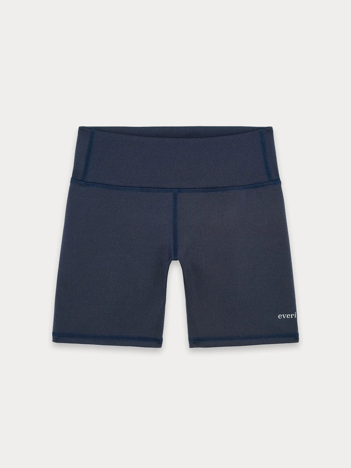 Ella Biker Shorts
