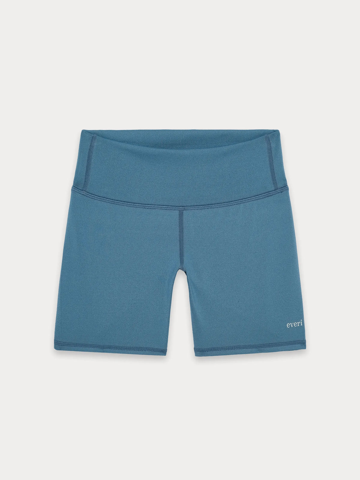 Ella Biker Shorts