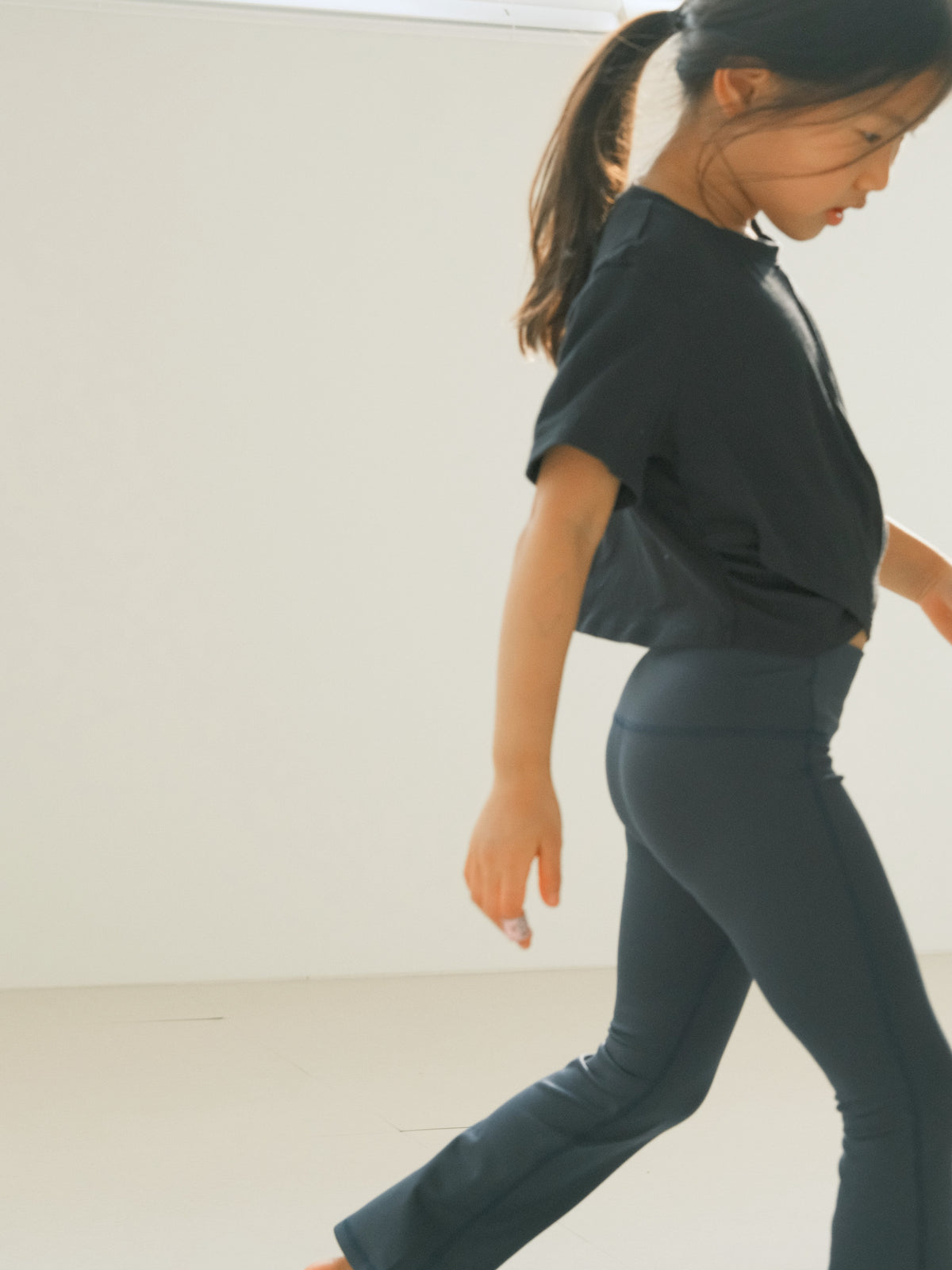Harper Flare Leggings