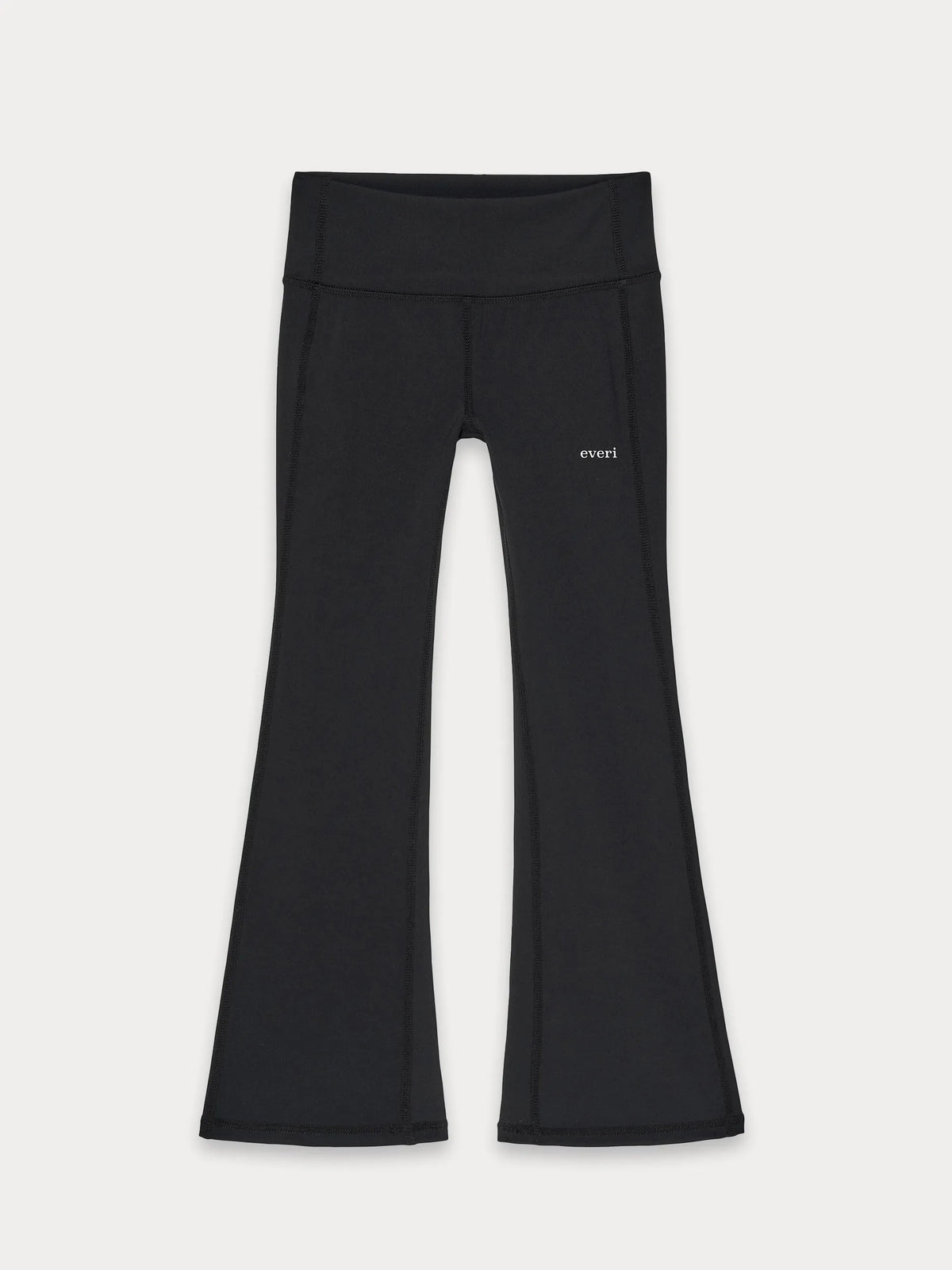 Harper Flare Leggings