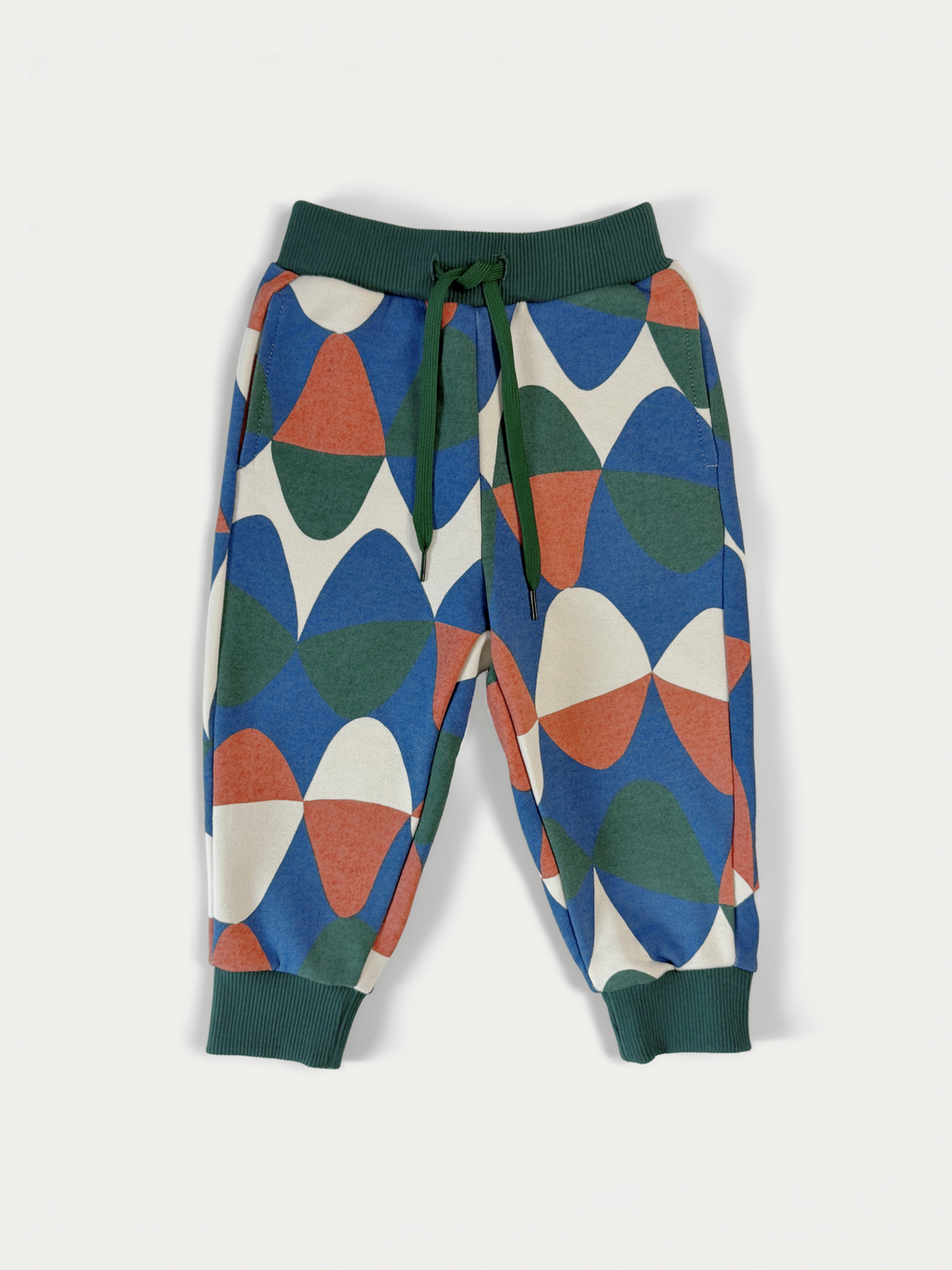 The Bubble Sweatpants