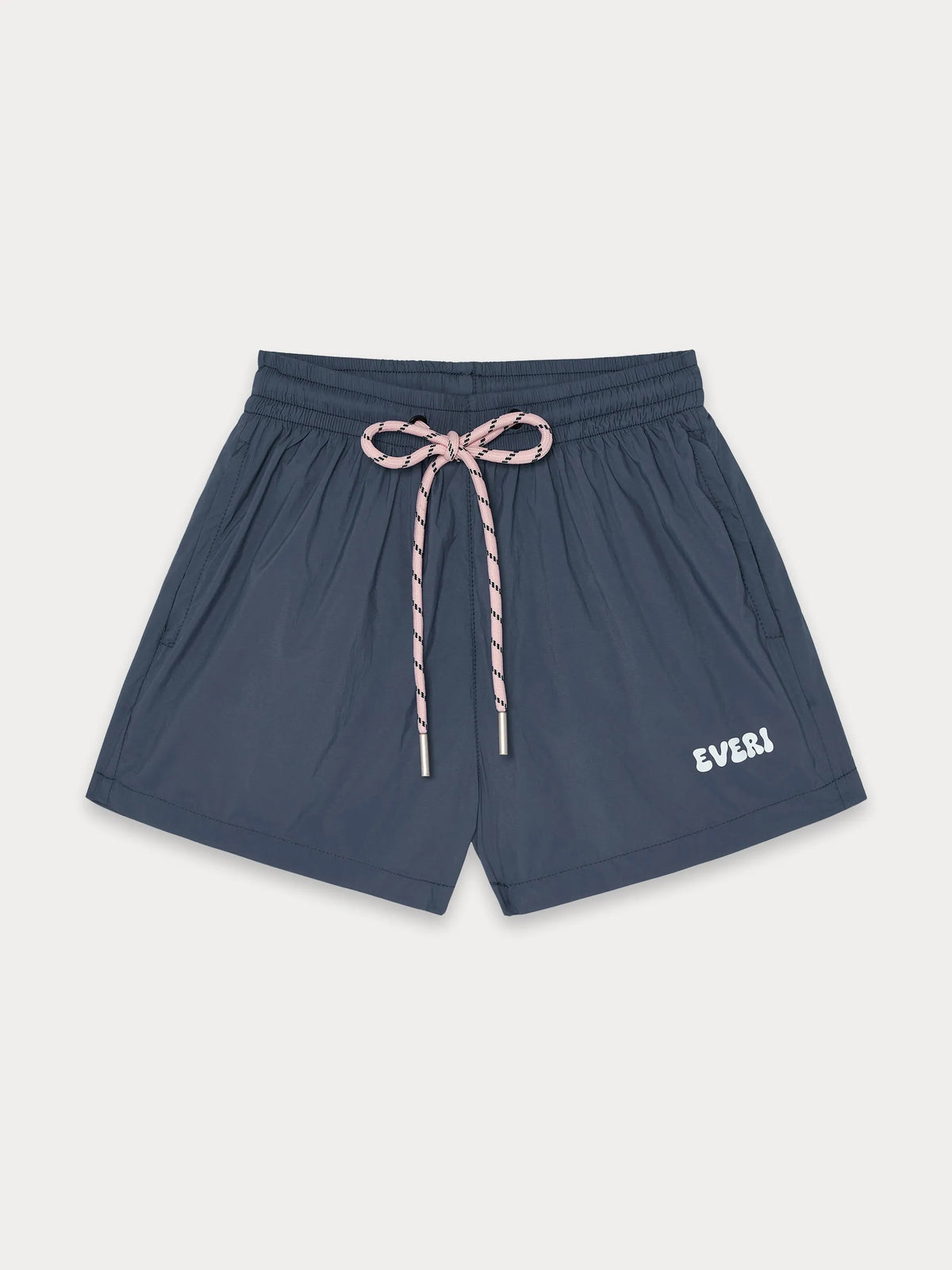 Ollie Breeze Shorts