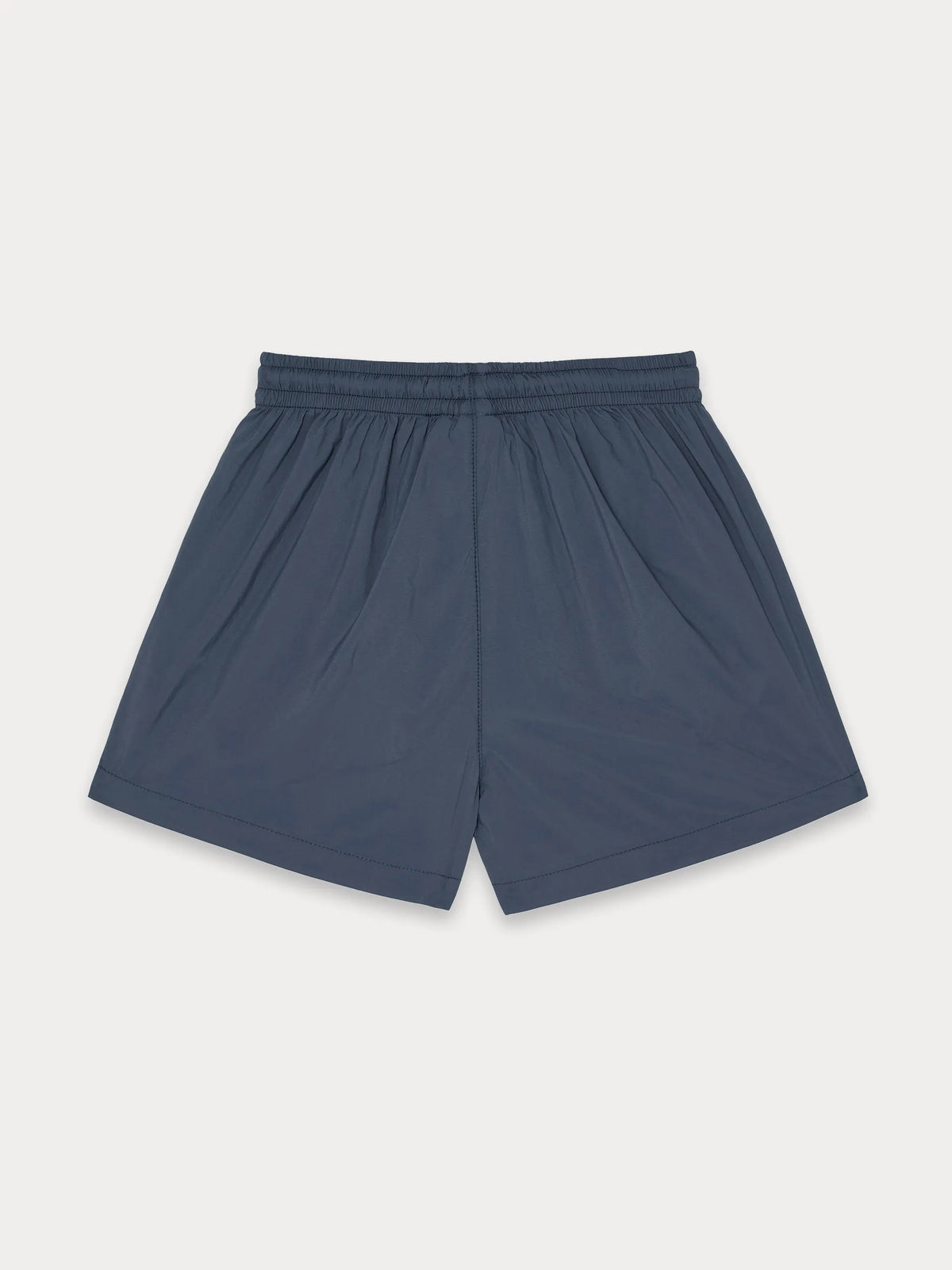 Ollie Breeze Shorts