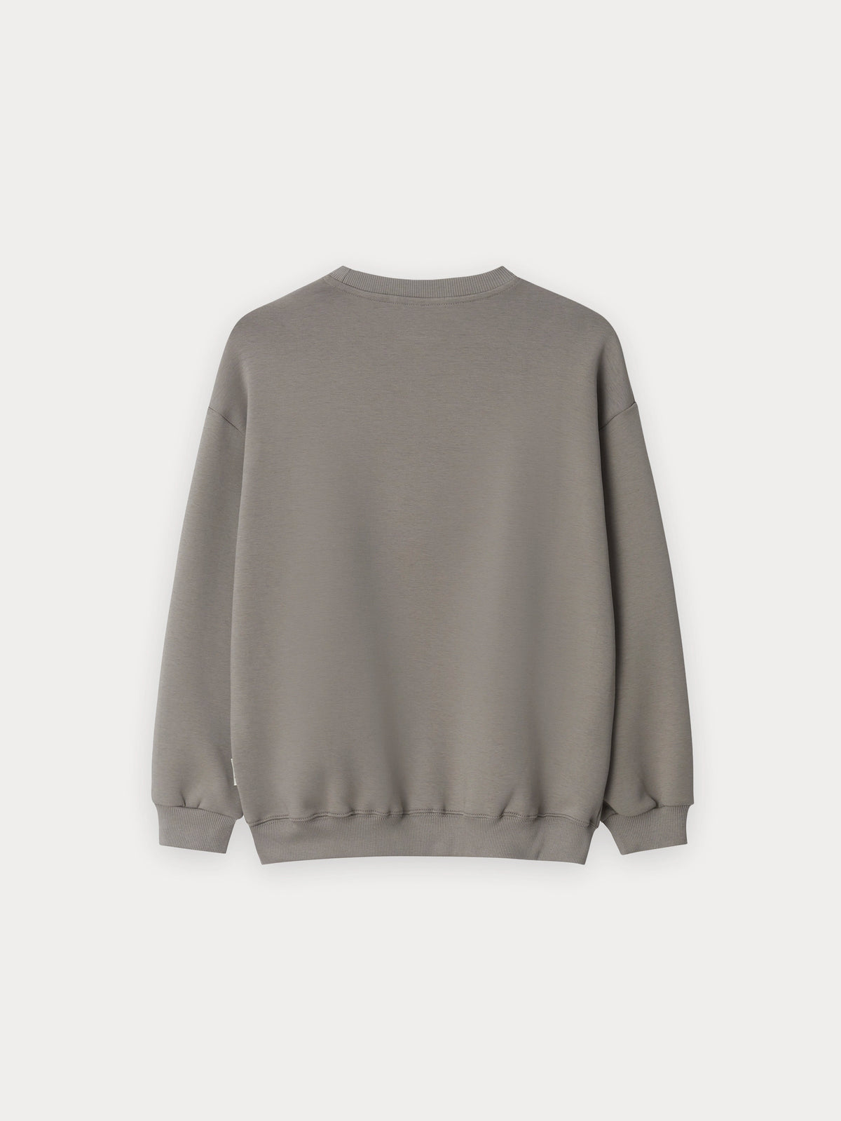 M Monogram Sweatshirt