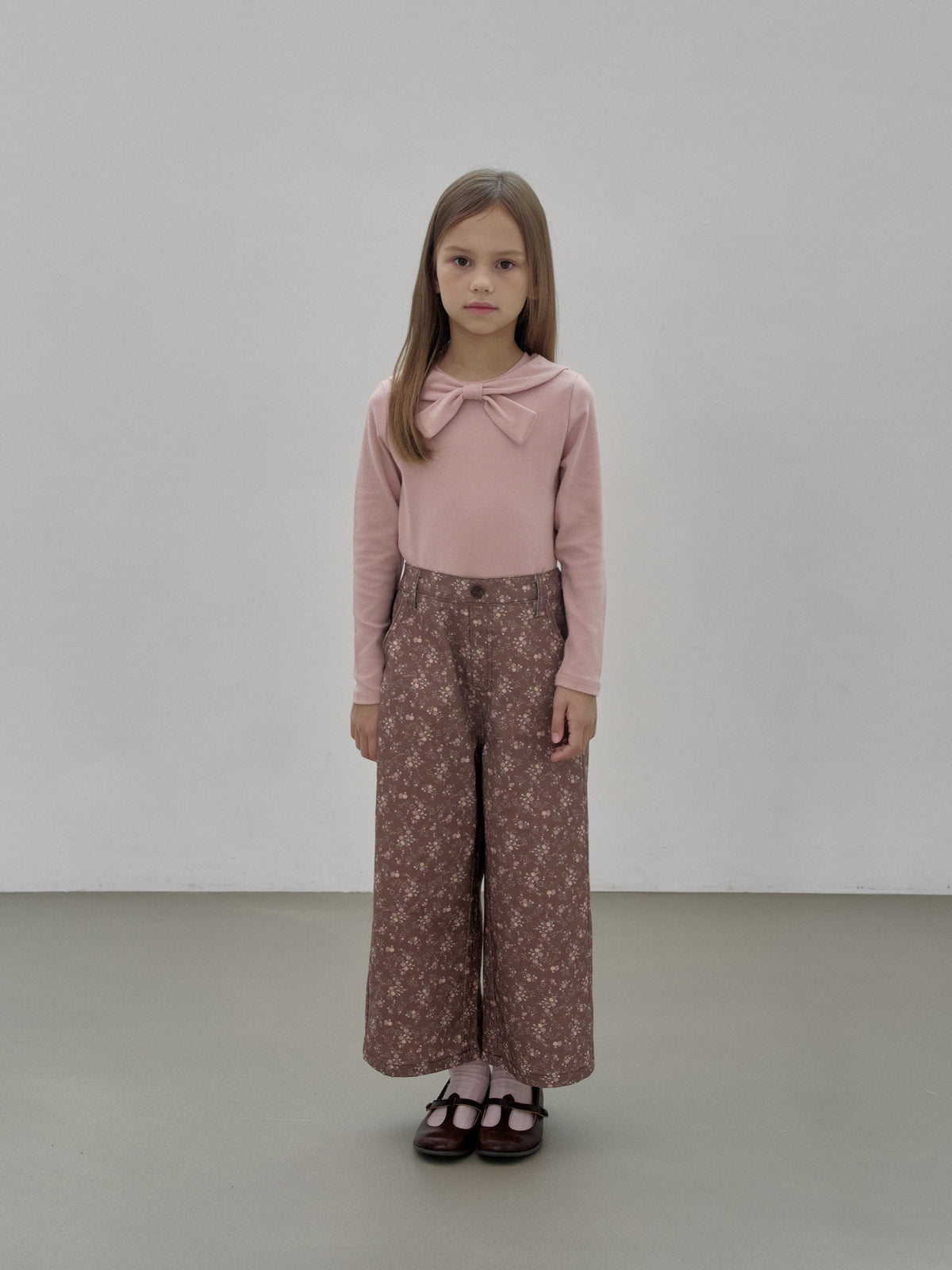 Claire Pants