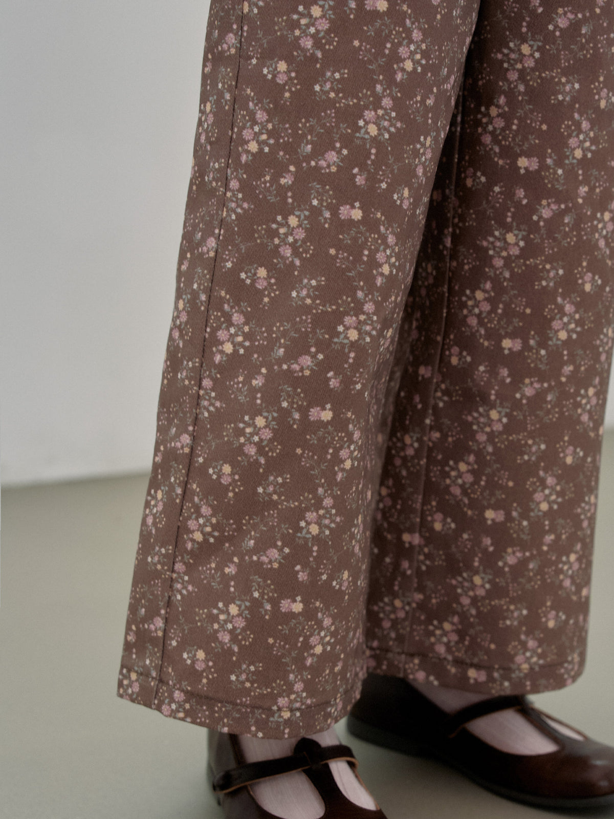 Claire Pants