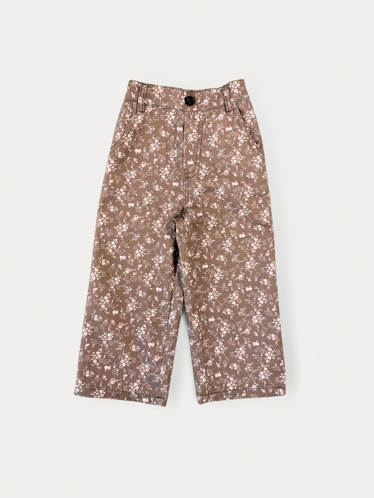 Claire Pants
