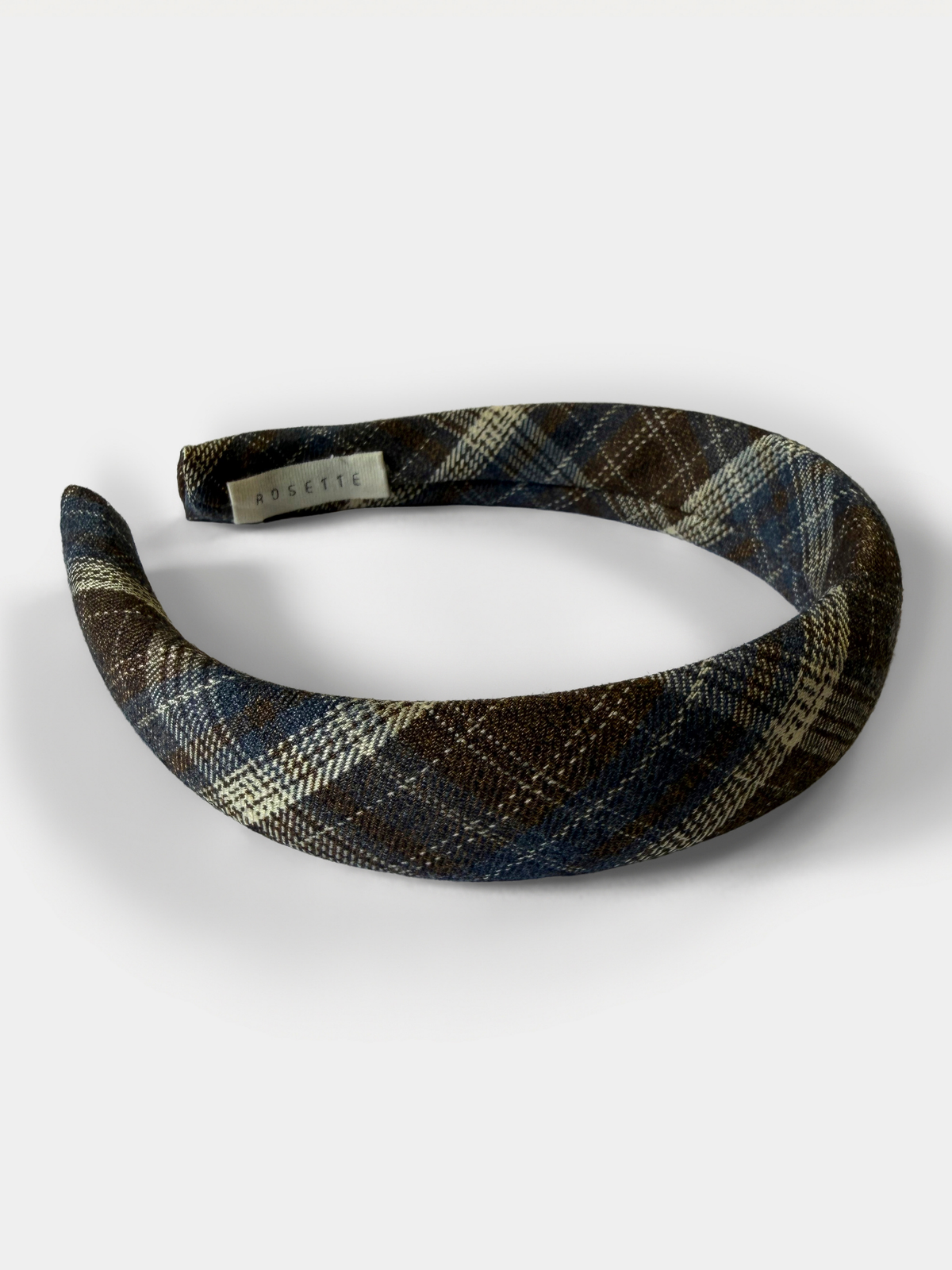 Duel Headband