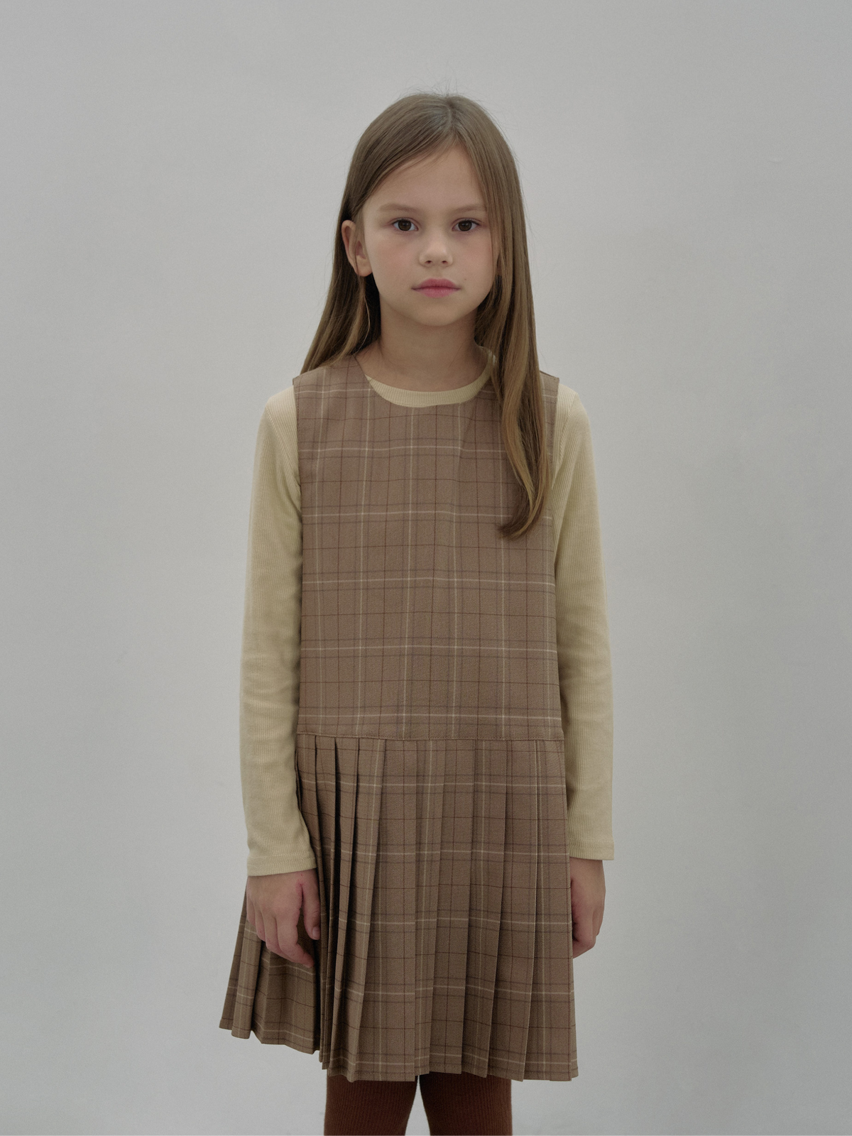 Ivy Dress