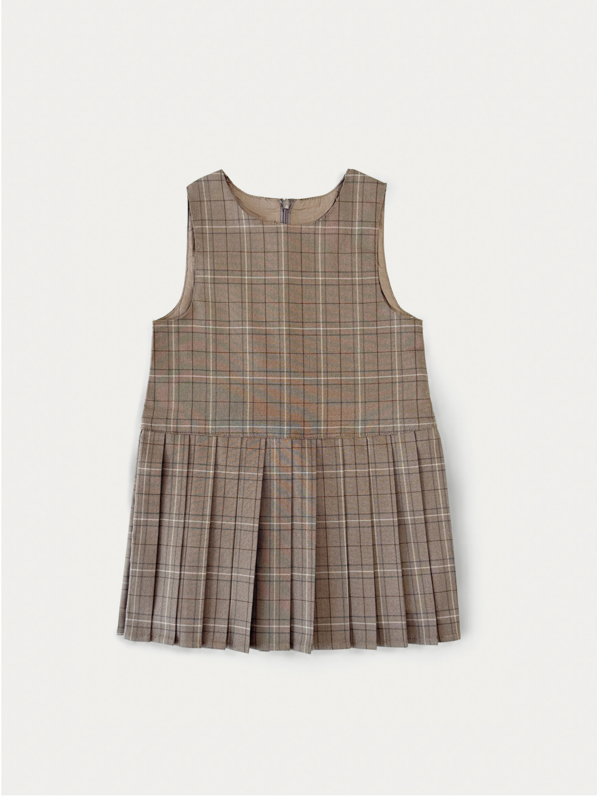 Ivy Dress