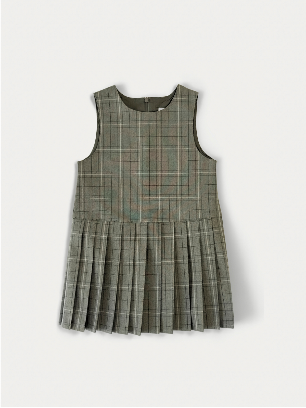 Ivy Dress