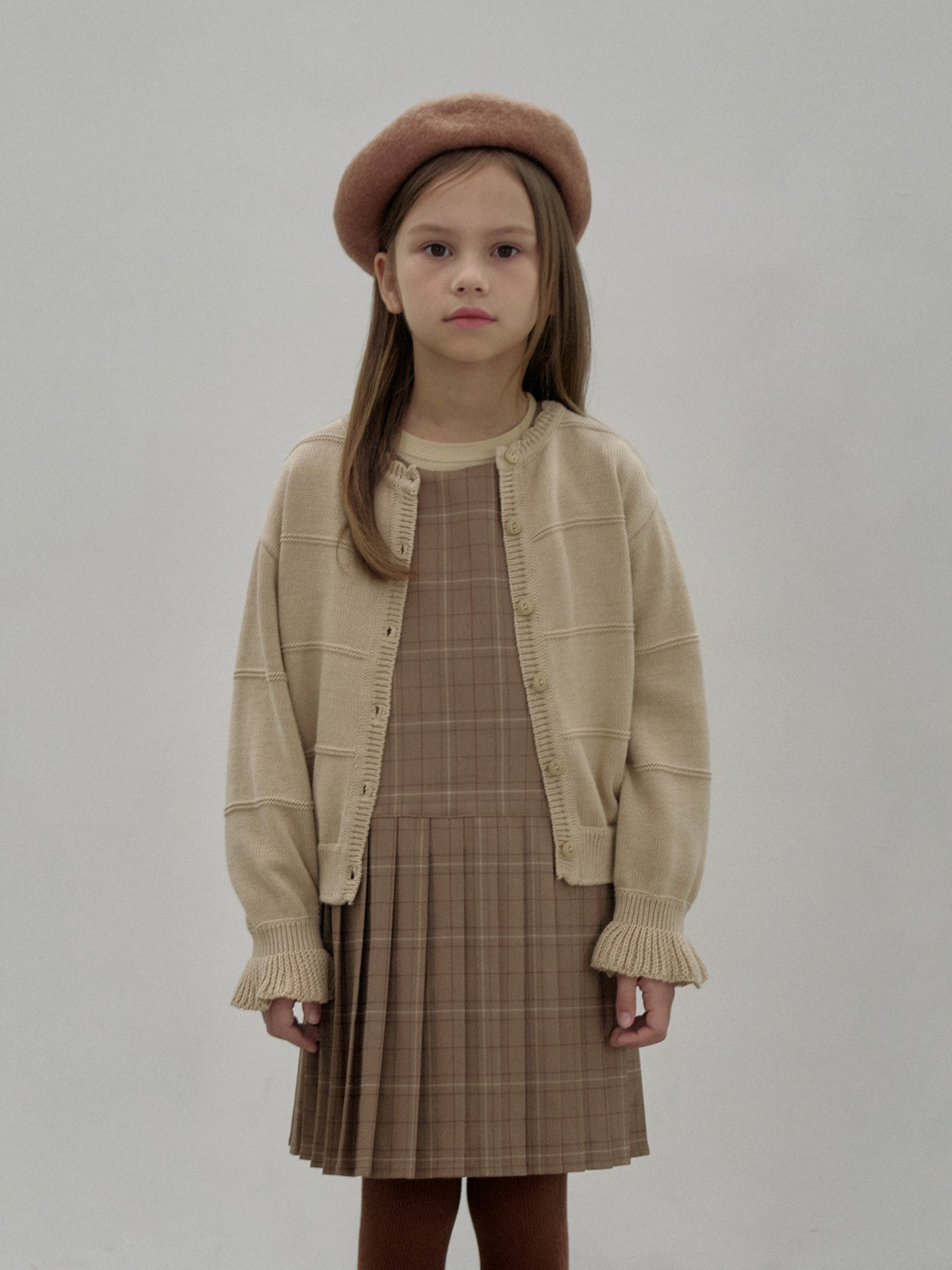 Kate Cardigan