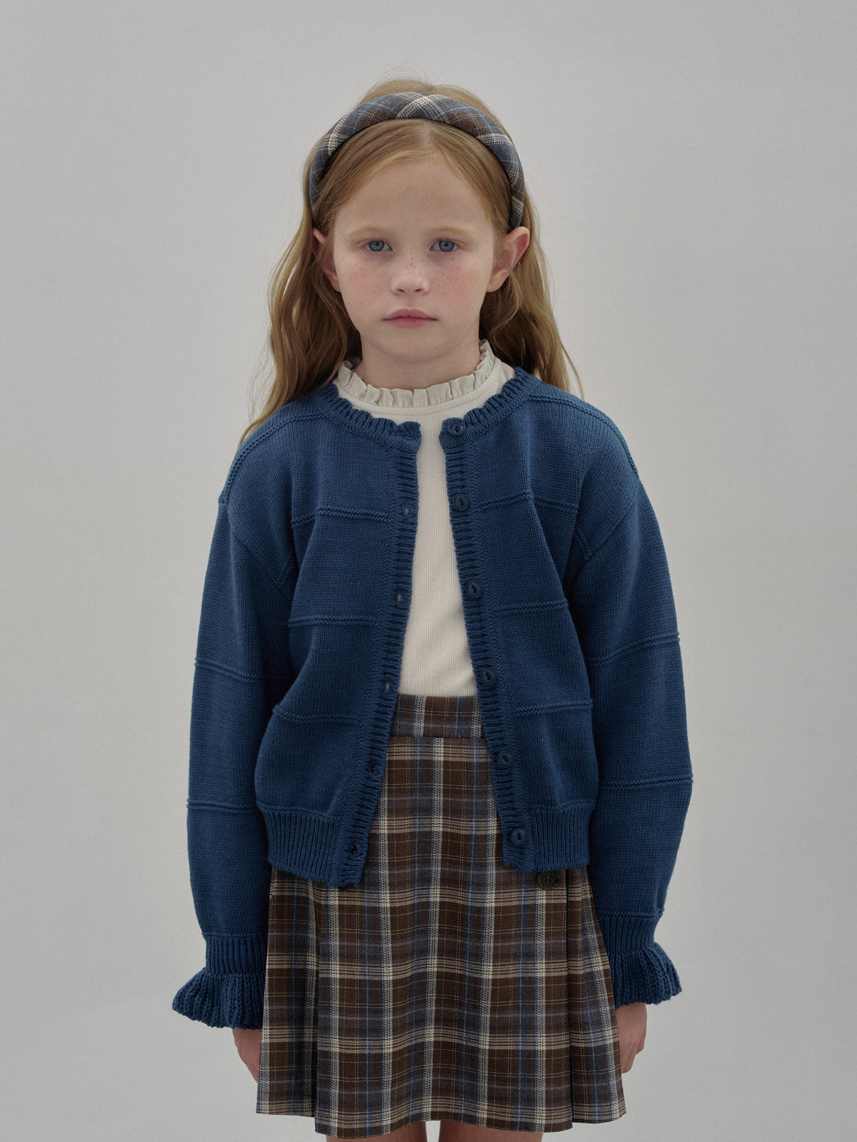 Kate Cardigan