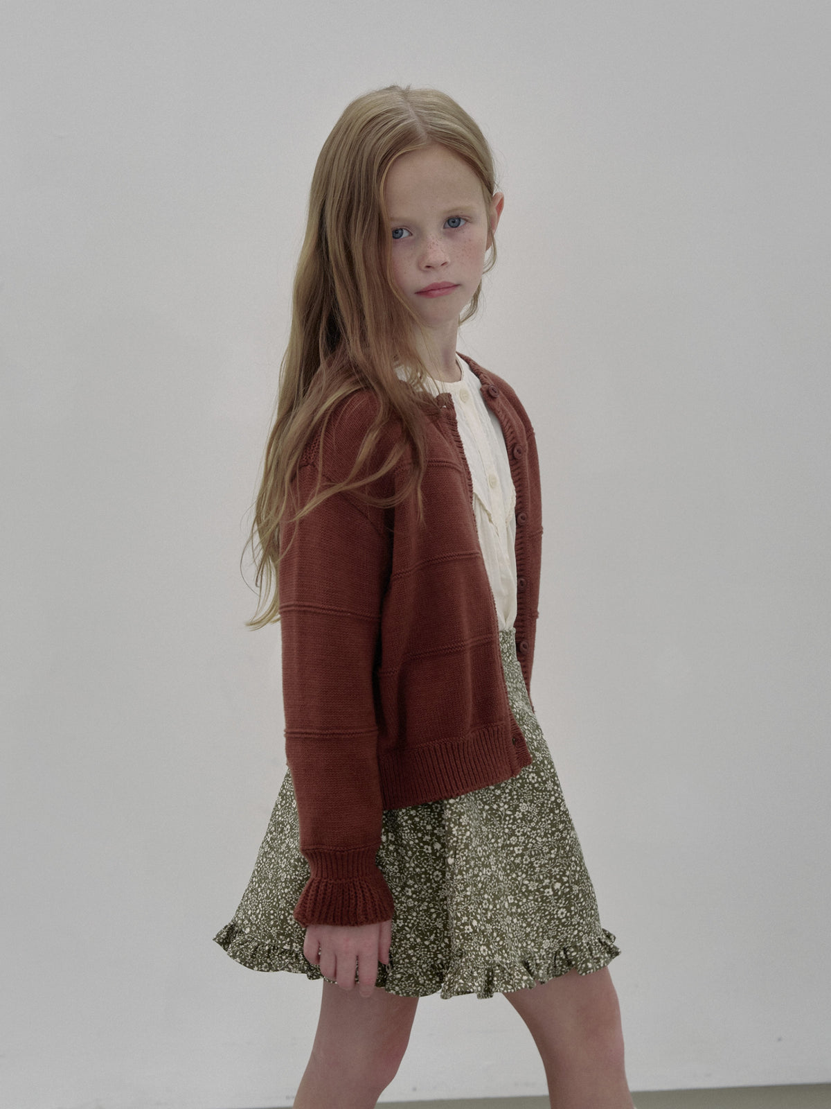 Kate Cardigan