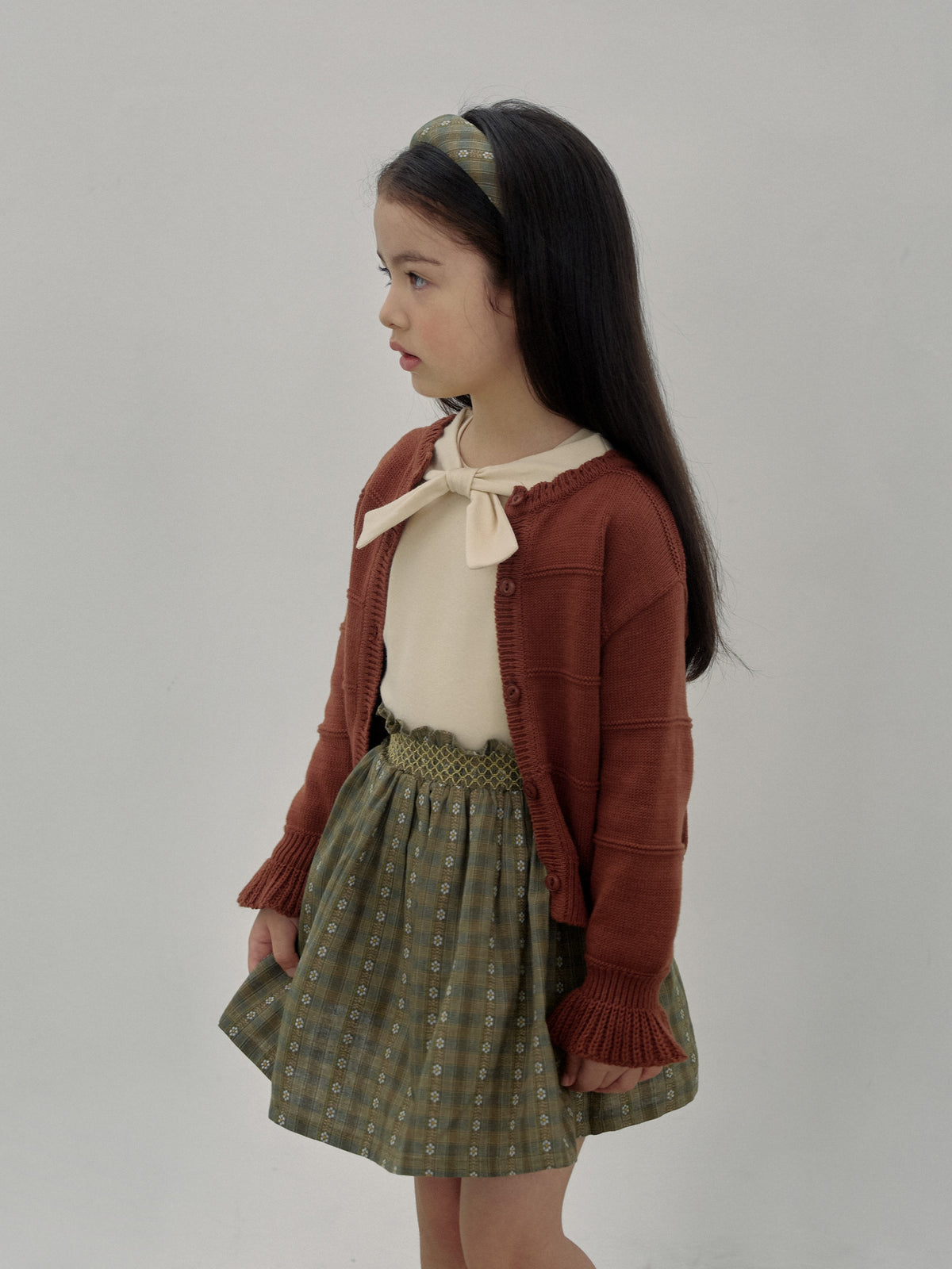 Kate Cardigan