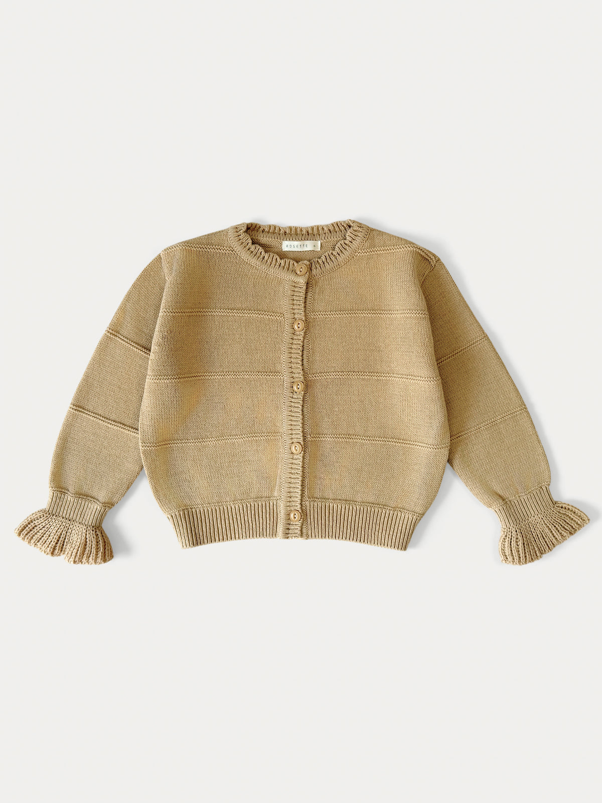 Kate Cardigan