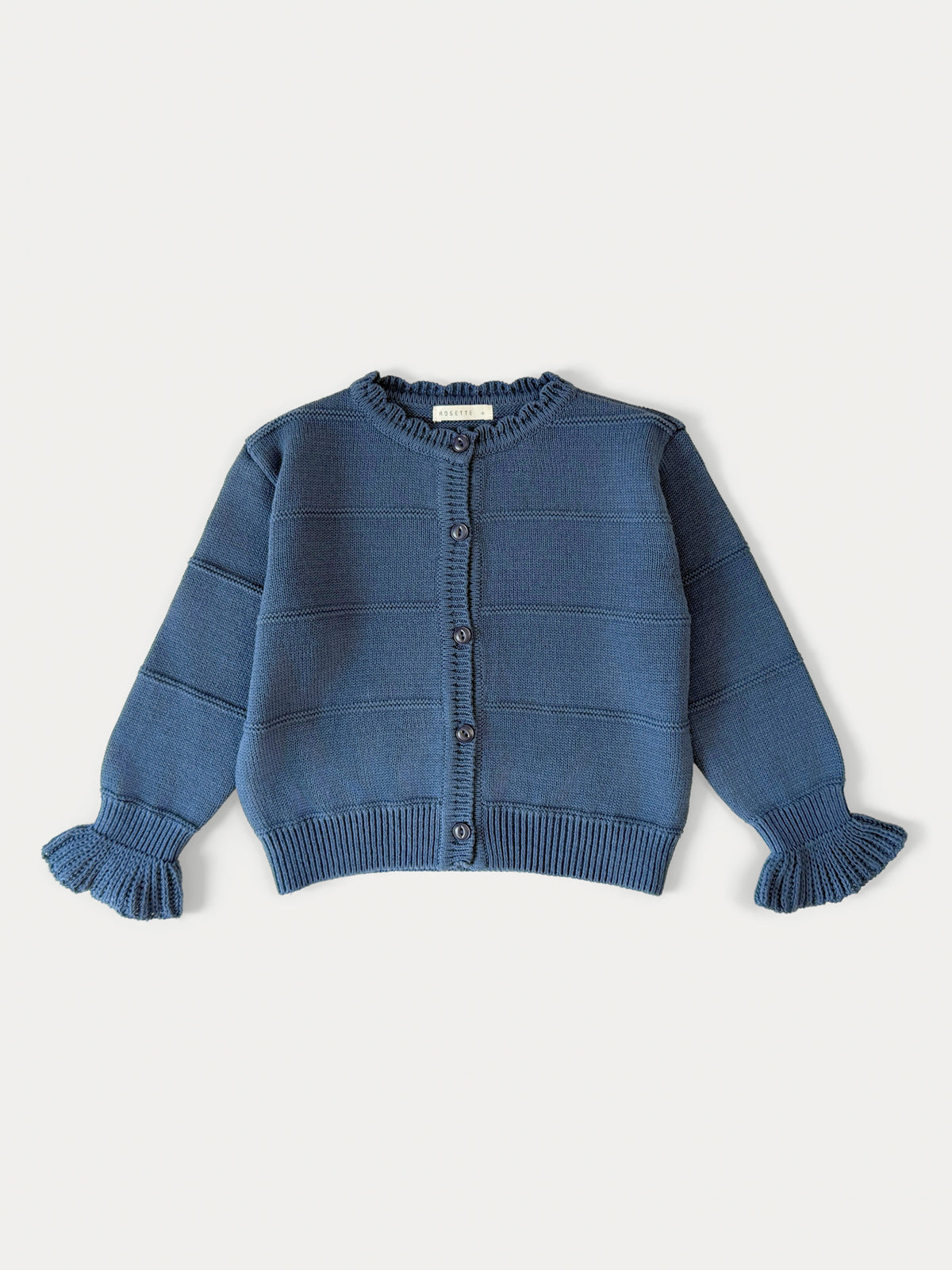 Kate Cardigan
