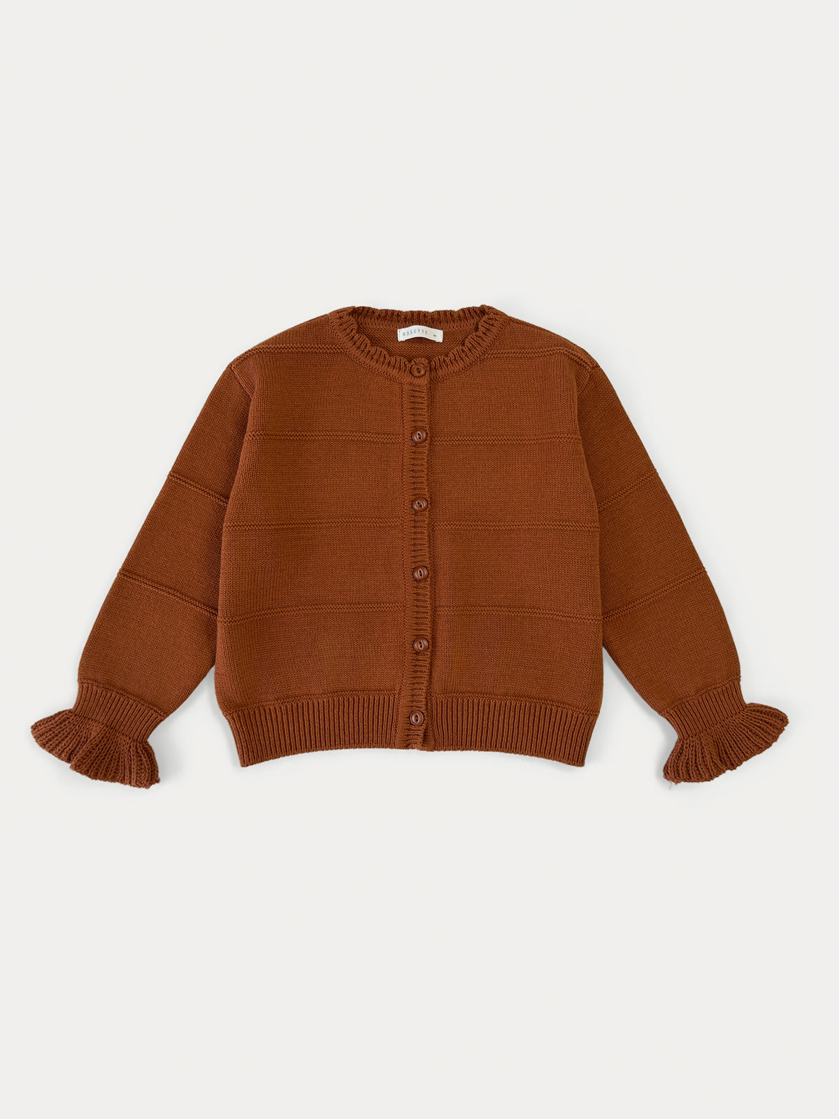 Kate Cardigan