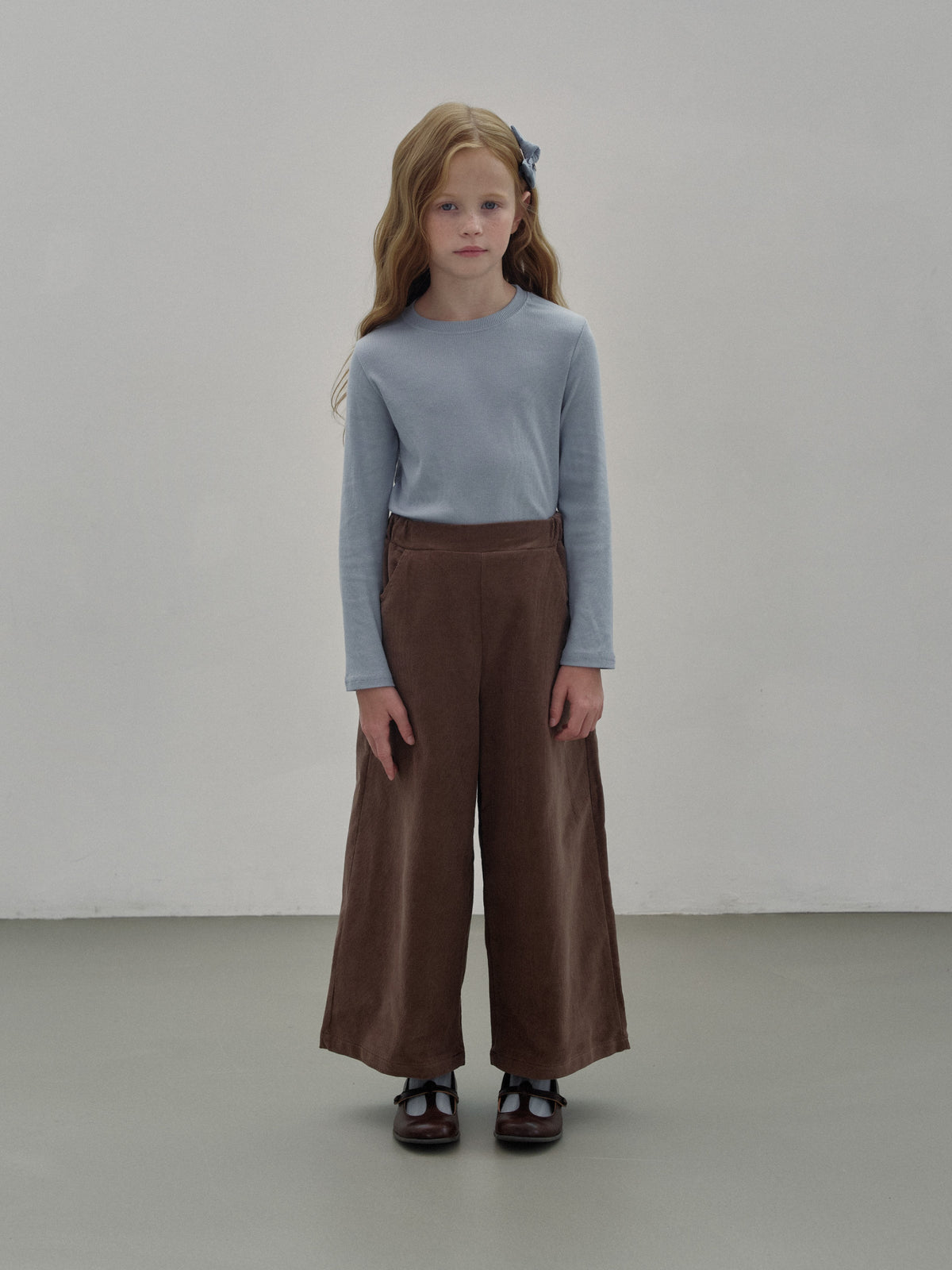 Moore Pants