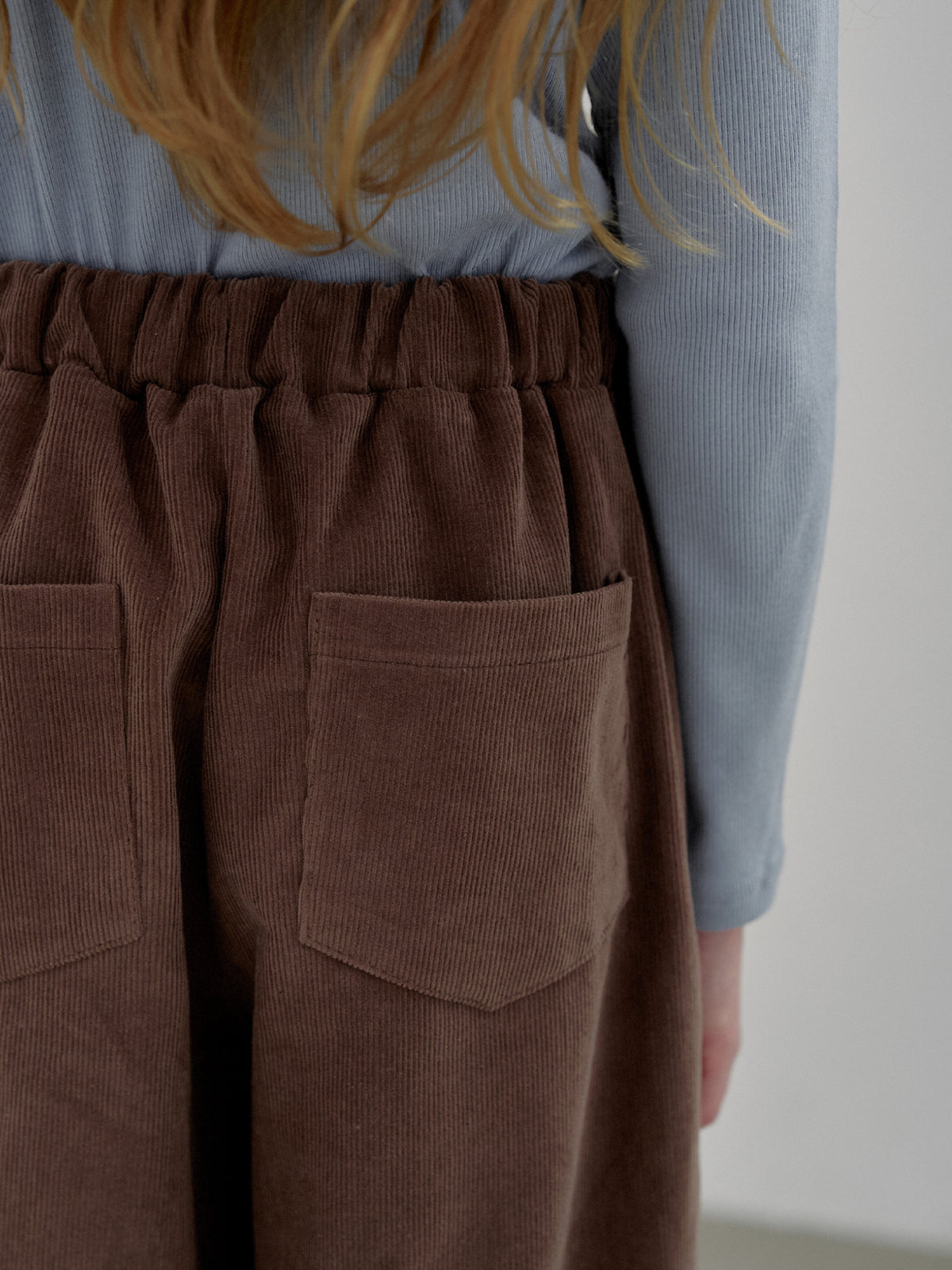 Moore Pants
