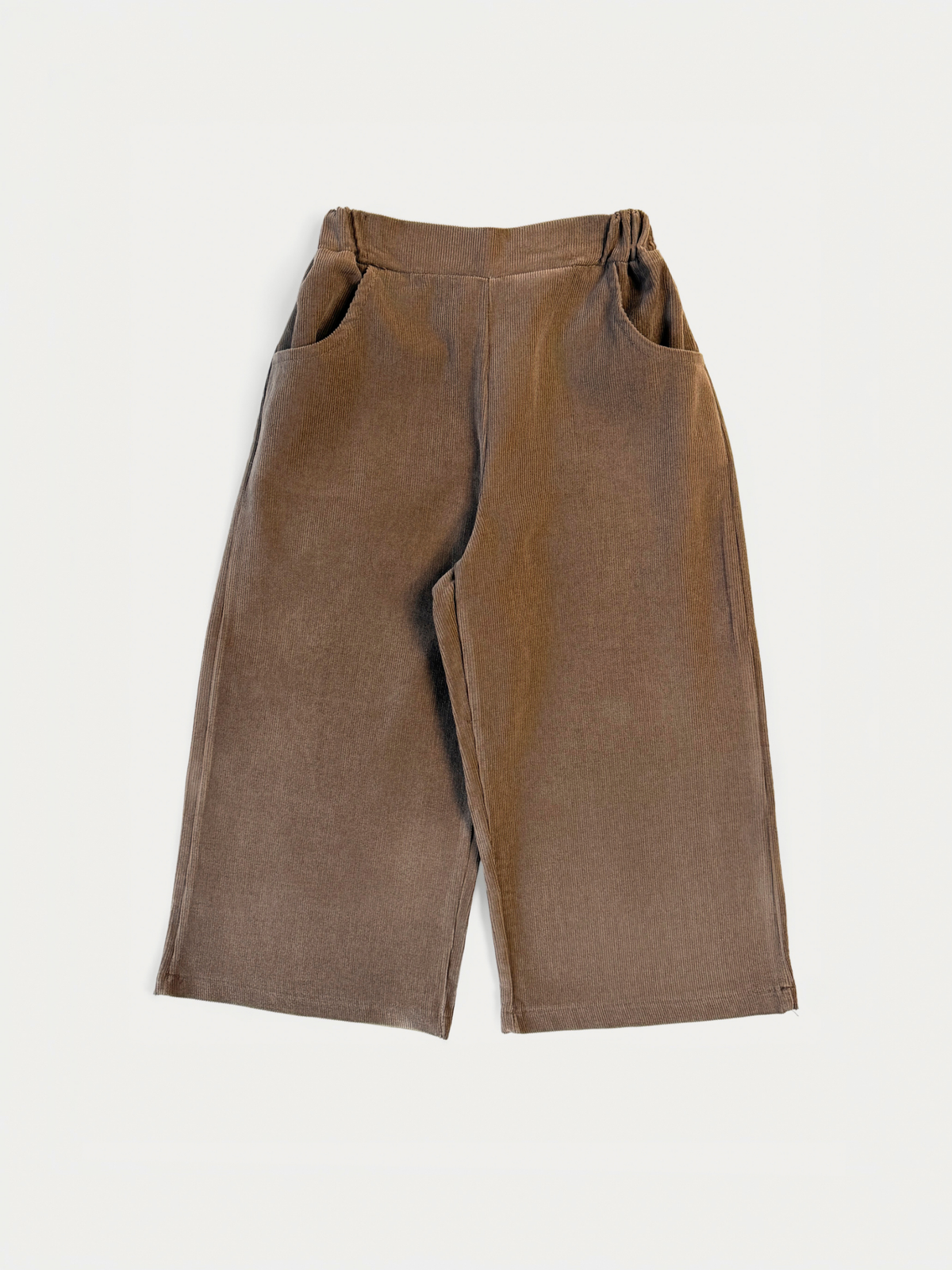 Moore Pants