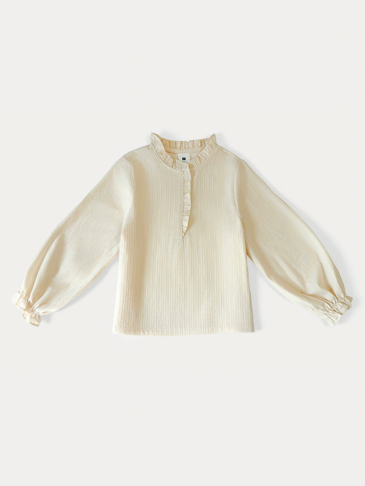Ritz Blouse